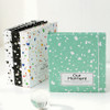 PAPERIAN Our Moment 6-ring Self Adhesive Photo Album