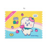 RJ - BT21 Jelly Candy PVC Mouse Pad