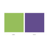 Colors - Todaygoods Simple Color Writing Notepads