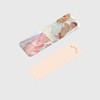 Detail of Nacoo Sorolla Art Bookmark Pack