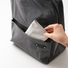 Easy to carry - Byfulldesign Light Daily Medium Shoulder Bag