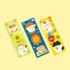 Anyang Kitty Daily Life Removable Waterproof Sticker Ver.2