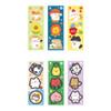 Anyang Kitty Daily Life Removable Waterproof Sticker Ver.2