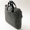 Back pockets - Byfulldesign Double Pockets 16 Inches Laptop Sleeve Bag