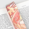 Beautiful bookmark - Nacoo Alfons Mucha Bookmark Pack
