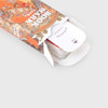 Smart Package - Nacoo Alfons Mucha Bookmark Pack