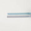 Cotton Candy Slim Masking Tape Set