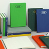 2023 Paperian A'round B6 Dated Weekly Diary Planner