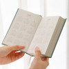 Calendar - 2023 Prism Small Hardcover Dated Daily Diary Journal