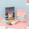2023 End-And Dated Weekly Planner Diary