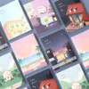 2023 End-And Dated Weekly Planner Diary