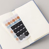 Pocket - 2023 Making Memory Medium Dated Weekly Planner