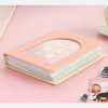 Archive 4X6 Slip in Pocket Photo Album