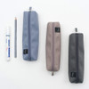 Built to Last - Byfulldesign Super Single Zipper Pencil Case