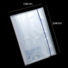 album size - Paperian Perfect Moments Instax Mini Slip In Pocket Album