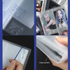 Detail of Paperian Perfect Moments Instax Mini Slip In Pocket Album