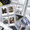 Example of use - Paperian Perfect Moments Instax Mini Slip In Pocket Album