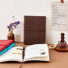 Ardium My Note Medium PU Lined Notebook