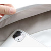 Multi Pocket 15 inches Laptop Sleeve Case