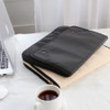 Multi Pocket 15 inches Laptop Sleeve Case