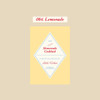 Lemonade - PAPERIAN 45 Recipes Homemade Kitchen Cookbook