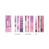 Appree Pink Scene Mood Sticker Pack