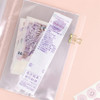 Hey My Days Sticker Storage Book Album