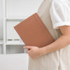 B5 size - Byfulldesign Making Memory B5 Lined Notebook