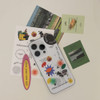 Example of use - Wanna This Farm And Yours Sticker Pack