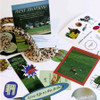 Example of use - Wanna This Farm And Yours Sticker Pack