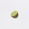 Appree Kiwi Fruit Clear Sticker