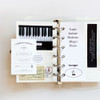 Example of use - NACOO Classic Music Sticker Pack