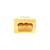 Plain bread - Little Thing Hand Drawing Postcard Ver 2