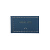 Navy - Morning Pages Routine Journal Book
