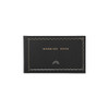 Black - Morning Pages Routine Journal Book