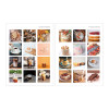 Todaygoods Dailylife Photo Paper Sticker Pack of 60 sheets