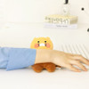 Belly - Kakao Friends Choonsik Plush Wrist Rest Cushion