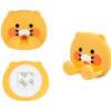 Choonsik - Ryan Choonsik Multi Purpose Holder Hanger