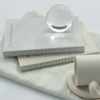 Wanna This In The Mood A5 Twin Wire Lined Notebook