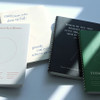 Wanna This In The Mood A5 Twin Wire Lined Notebook