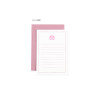 01 cake - PAPERIAN Near And Dear Mini Card Set