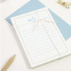 PAPERIAN Near And Dear Mini Card Set