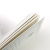 300gsm paper - PAPERIAN Near And Dear Mini Card Set