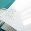 Personal data - Iconic 2024 Record On A4 Dated Monthly Diary Planner
