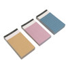 Autumn Color Point Notepad 100 Sheets