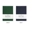 Color-  Indigo 2026 Official A5 Dated Monthly Planner Scheduler