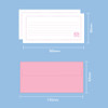 Size of Near And Dear Small Letter and Envelope Set
