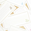 Near And Dear Small Letter and Envelope Set