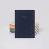 2024 Table Talk A5 Dated Monthly Planner Diary