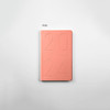 Pink - Ardium 2024 Premium Basic Dated Monthly Planner Diary